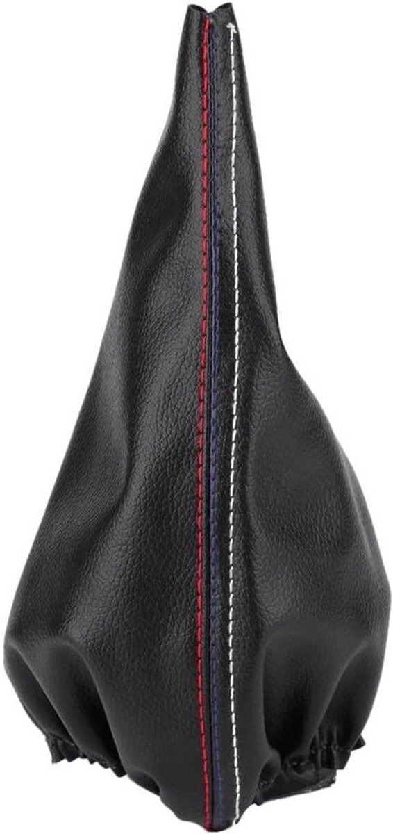 Switch Cuff Bag for E30 E34 E36 Z3