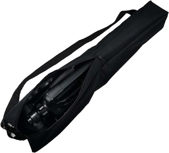 Celestron