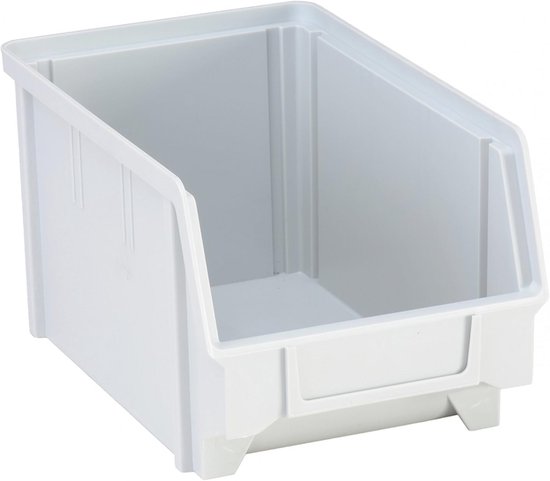 stapelbox-maat-3-polystyreen-opslagbox-met-hoge-belastbaarheid-en