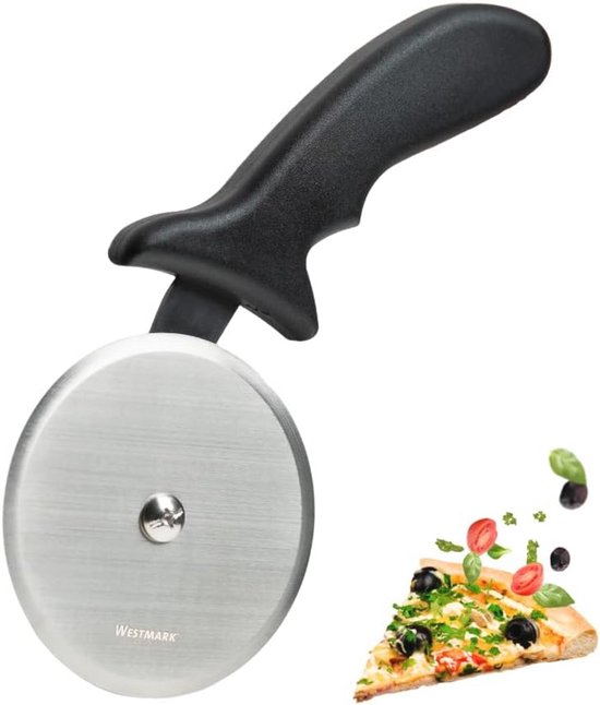 M Nouveaux outils pratiques pour Barbecue Type ciseaux en acier inoxydable pince à aliments