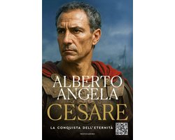 Cesare