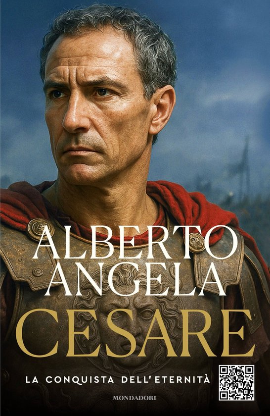 Cesare - cover