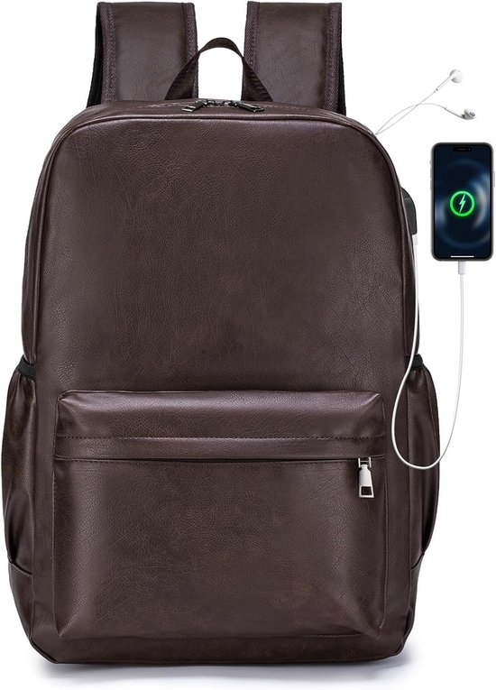 British Airways Air France Compliant SUCIKORIO 40 X 30 X 15 Cm Air France British Airways Wizzair Rugzak Reizen Bagage Cabine Vliegtuig Vueling Onder De Stoel, Waterdicht Oxford Rugzak Laptop 14 Inch