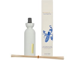 Rituals Amsterdam Collection Geurstokjes (70 ml)