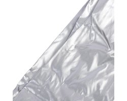 Ringkussen Voor Trouwringen - Houten Ringhouder Met De Gravure 