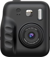 Polaroid Go Gen2 Instant Camera Zwart