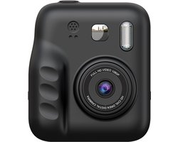 Jumalu Instant Camera – 2.4