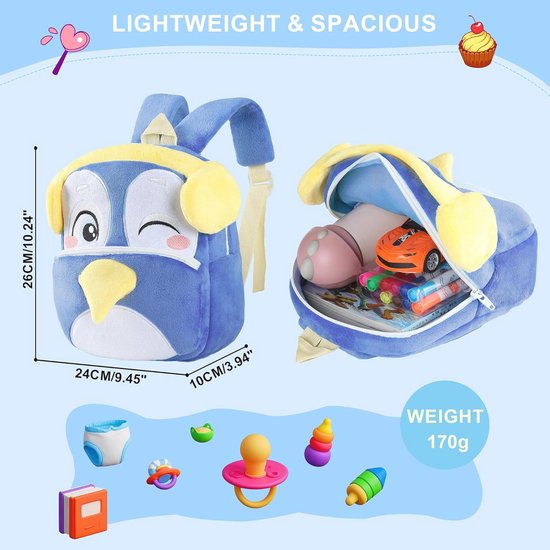 KUIFORTI Schoolrugzak voor kinderen, 3D-dierenrugzak voor jongens, meisjes, lichtgewicht, reizen, casual dagrugzak, Thema Fire Voetbal