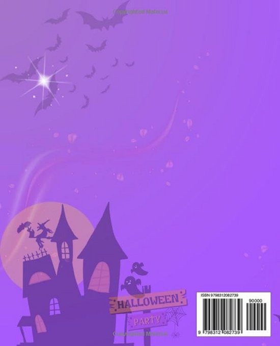 15 Haakpatronen voor Halloween Gnoom Creaties — afbeelding 2
