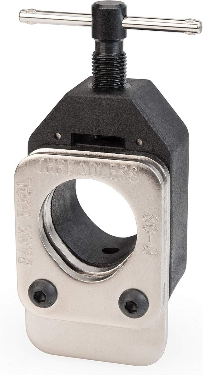 Vorkzaag Gids voor Carbon Cutting Blades