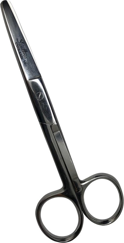 Drillzange für Sicherungsdraht, € 34,90