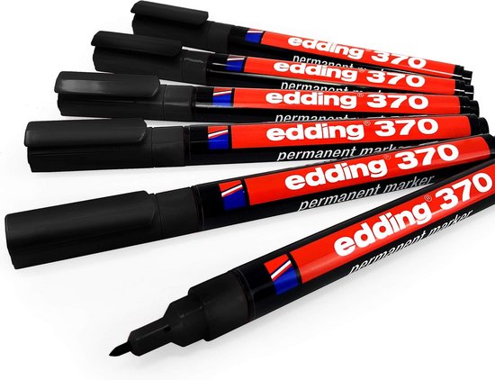 Pentel