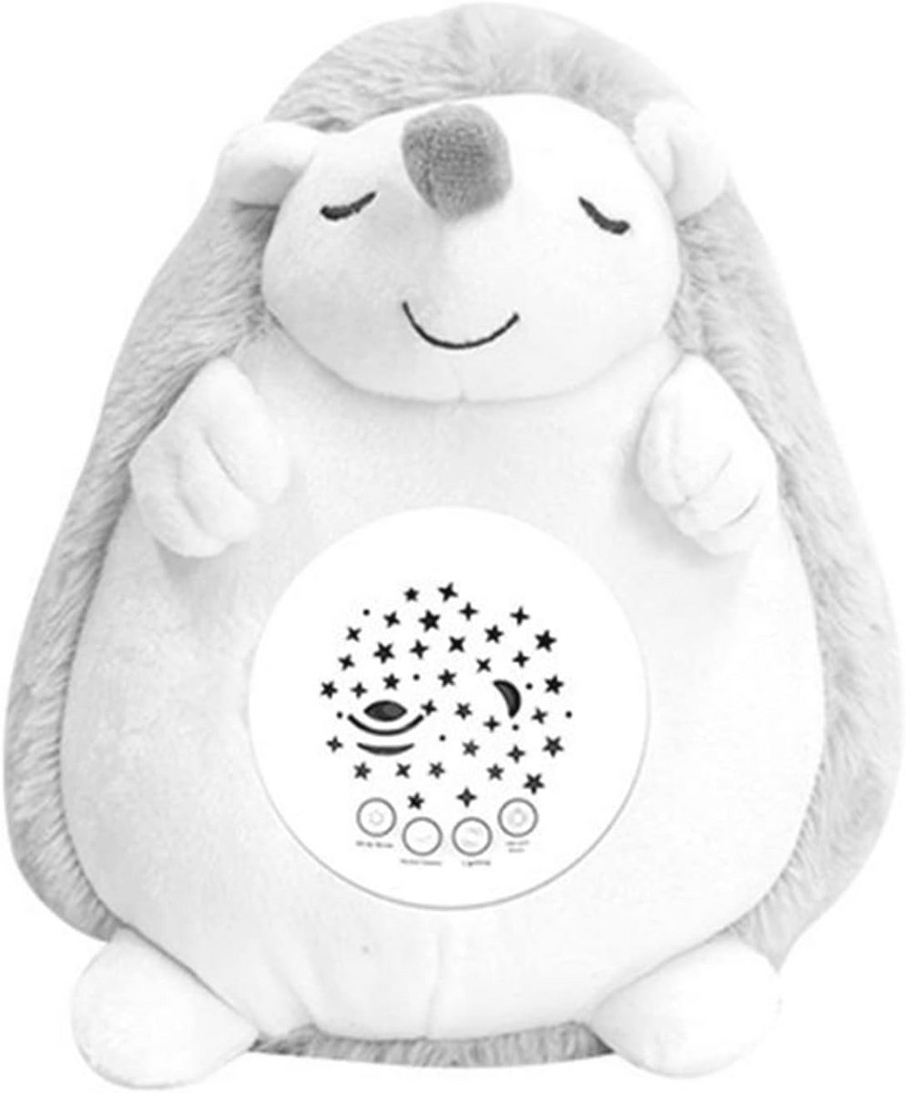 Slaap Aid voor Baby's - Ideale Oplossing voor een Goede Nachtrust