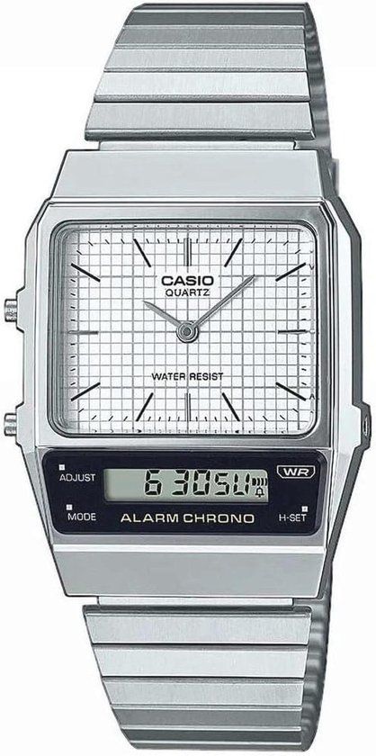 Reloj de pulso Timex dama Arena TW2U40500 – Grupo Rozzen