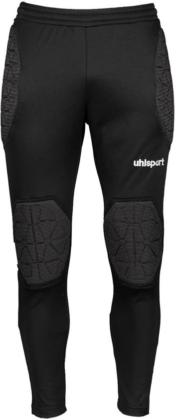 Uhlsport Anatomic Kevlar Kunstgras Keepersbroek 2.0 (Maat: L