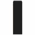 Product afbeelding  7
