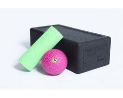 Blackroll Blackroll Block Set