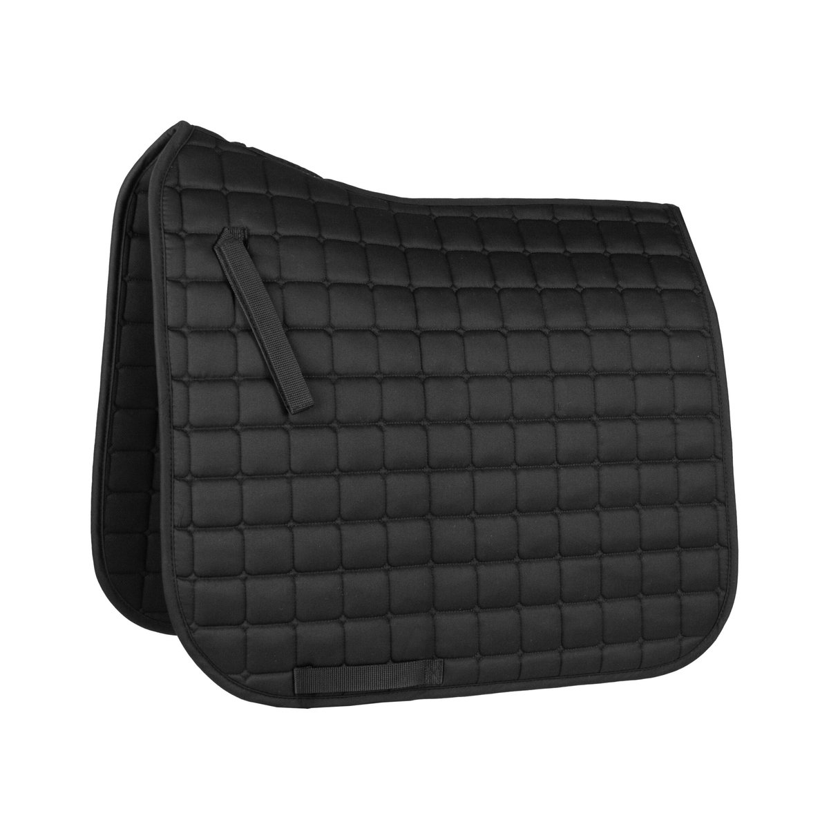 Zadeldek Basis Dr