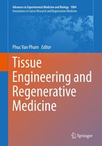 Advances in Experimental Medicine and Biology 1084 - Tissue Engineering and Regenerative Medicine