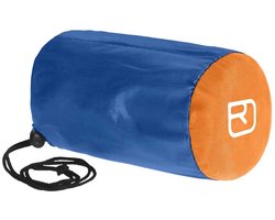 Ortovox BIVY ULTRALIGHT Shocking Orange