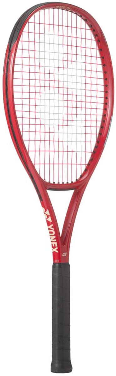 Yonex 08VCore Ace Ruby Red-L1