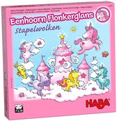 Blocs Magnétiques Licorne 100 Pièces - Jeu Construction Monde De Rêve Magnétique Pour Filles 4-9 Ans