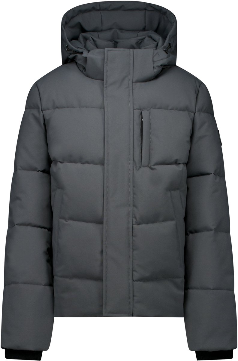 Cars Jeans Jas Bradco jr. -