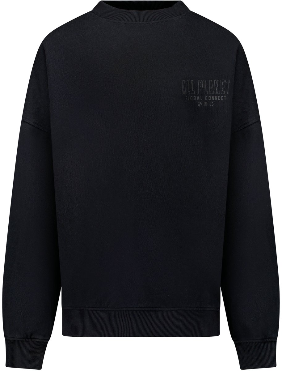 Cars Jeans Sweater Rusho jr. -