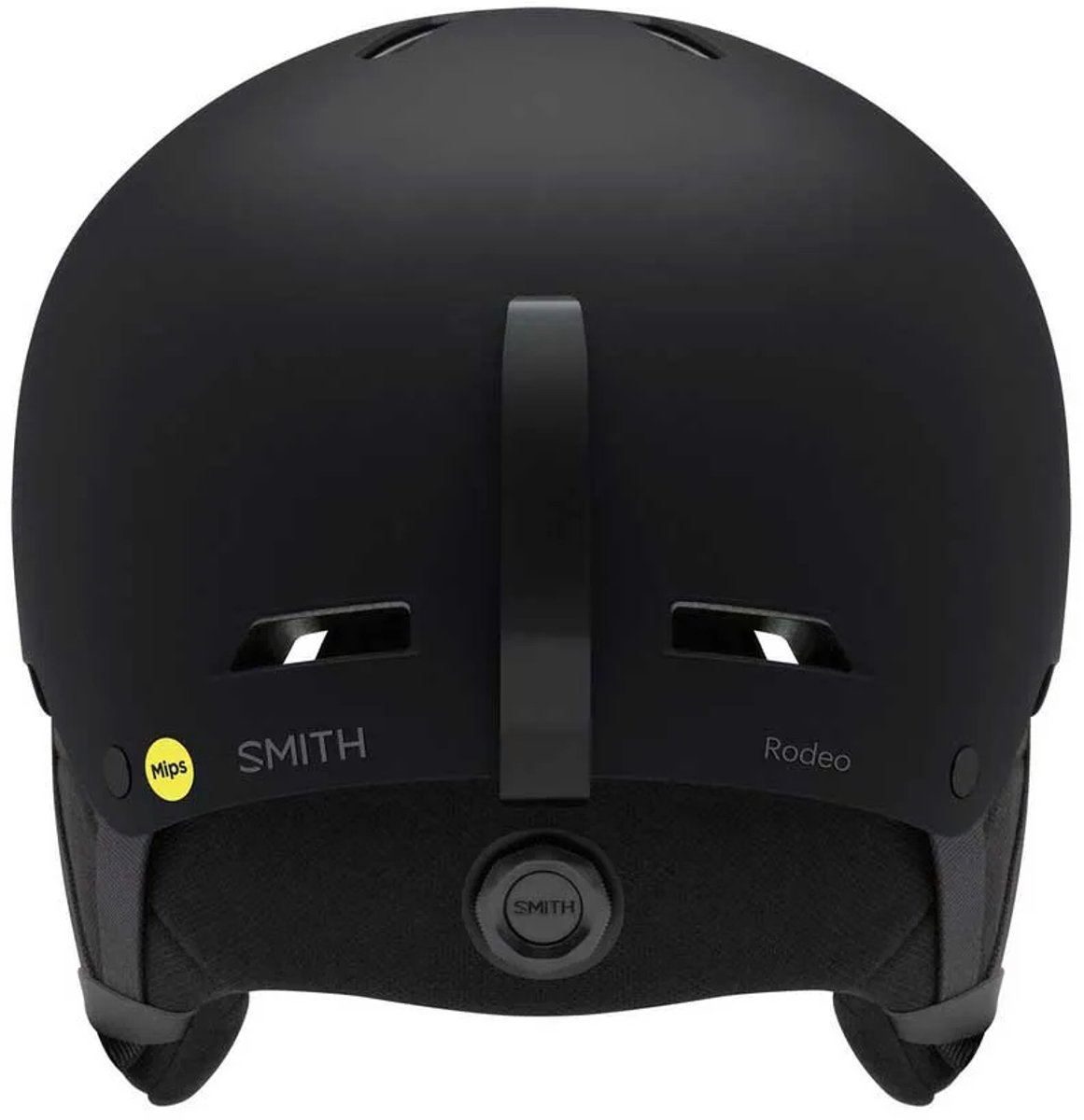 Smith Rodeo Mips