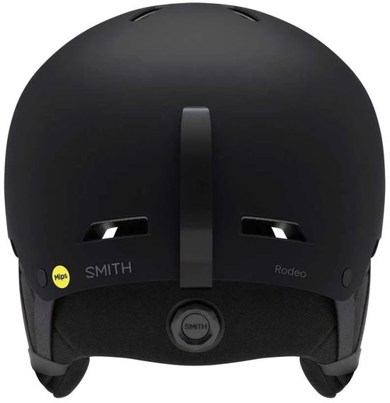 Smith Rodeo Mips