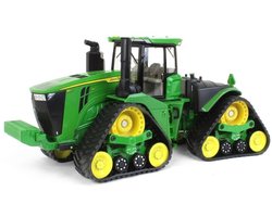 John Deere 9RX 590 - 1:32 - ERTL
