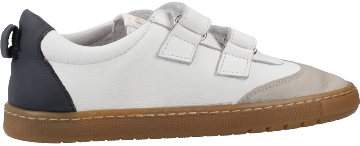 Blanditos Delfin Schoenen Wit EU 31 Kinderen