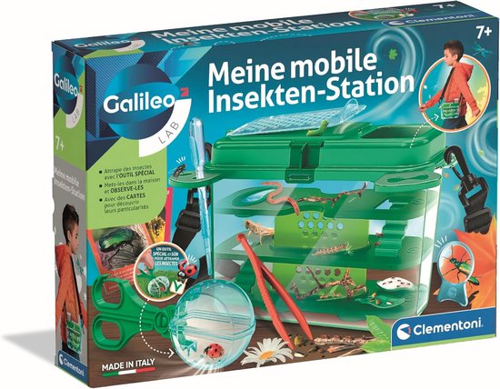 Bijbel verhalen voor kinderen: Geïllustreerde en vertelde Bijbelverhalen voor kinderen vanaf 7