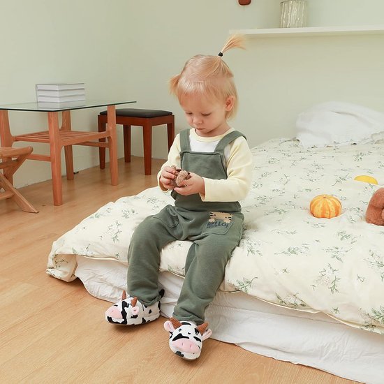 warme-dieren-sloffen-voor-kinderen-pluche-pantoffels-met-antislipzool