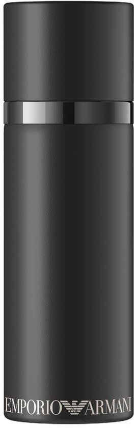 Giorgio Armani Emporio Classic He 50 ml Eau de toilette Spray