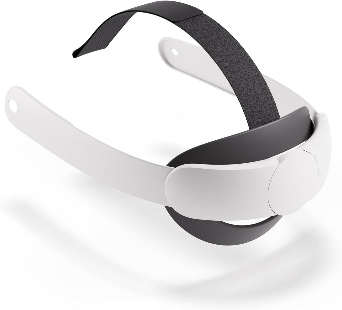 Comfortabele Verstelbare Hoofdband voor VR Headset