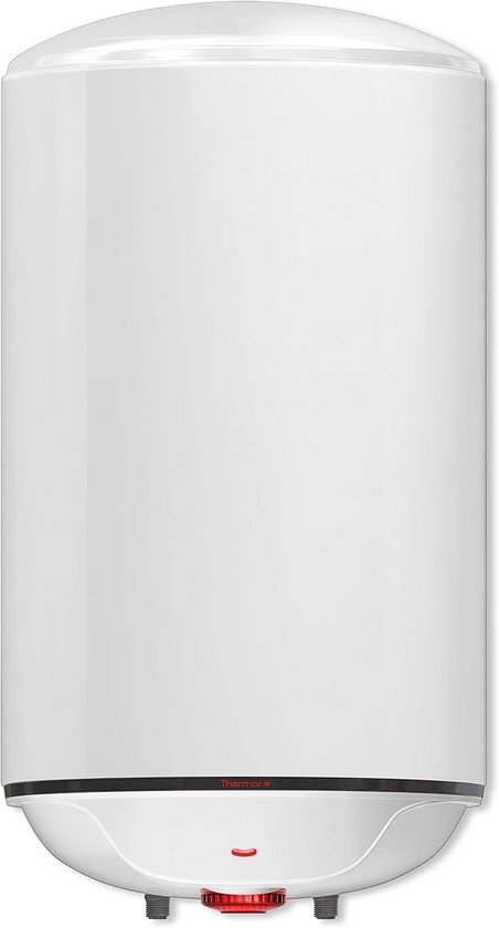 Dompelboiler, 2500 W, Thermostatisch Verwarmingselement Automatische Uitschakeling