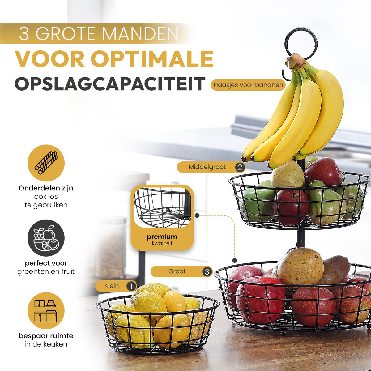 Fruit! - Etagère kopen? | Korting tot 58 Fruit! - Etagère kopen? | Korting tot 58