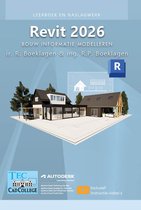 Revit 2026