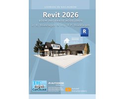 Revit 2026