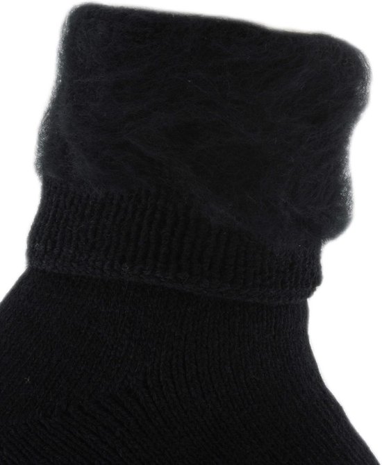 Thermosokken voor binnen | FLEECEFEET