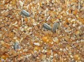 Wielink Scharrelgraan 20KG