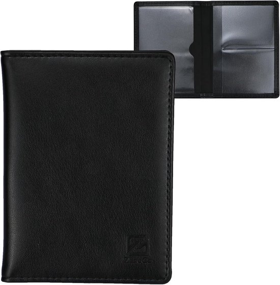 MJ-Design-Germany Creditcardhouder en visitekaartjes van