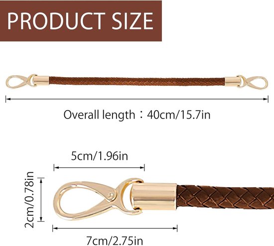 3 X Tochtstoppers Voor De Deur, Deurafdichting, Tochtstopper Met Dubbele Afdichting Bescherming Tegen Tocht En Lawaai 86 Cm
