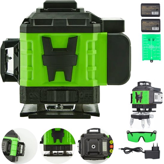 1020997_9