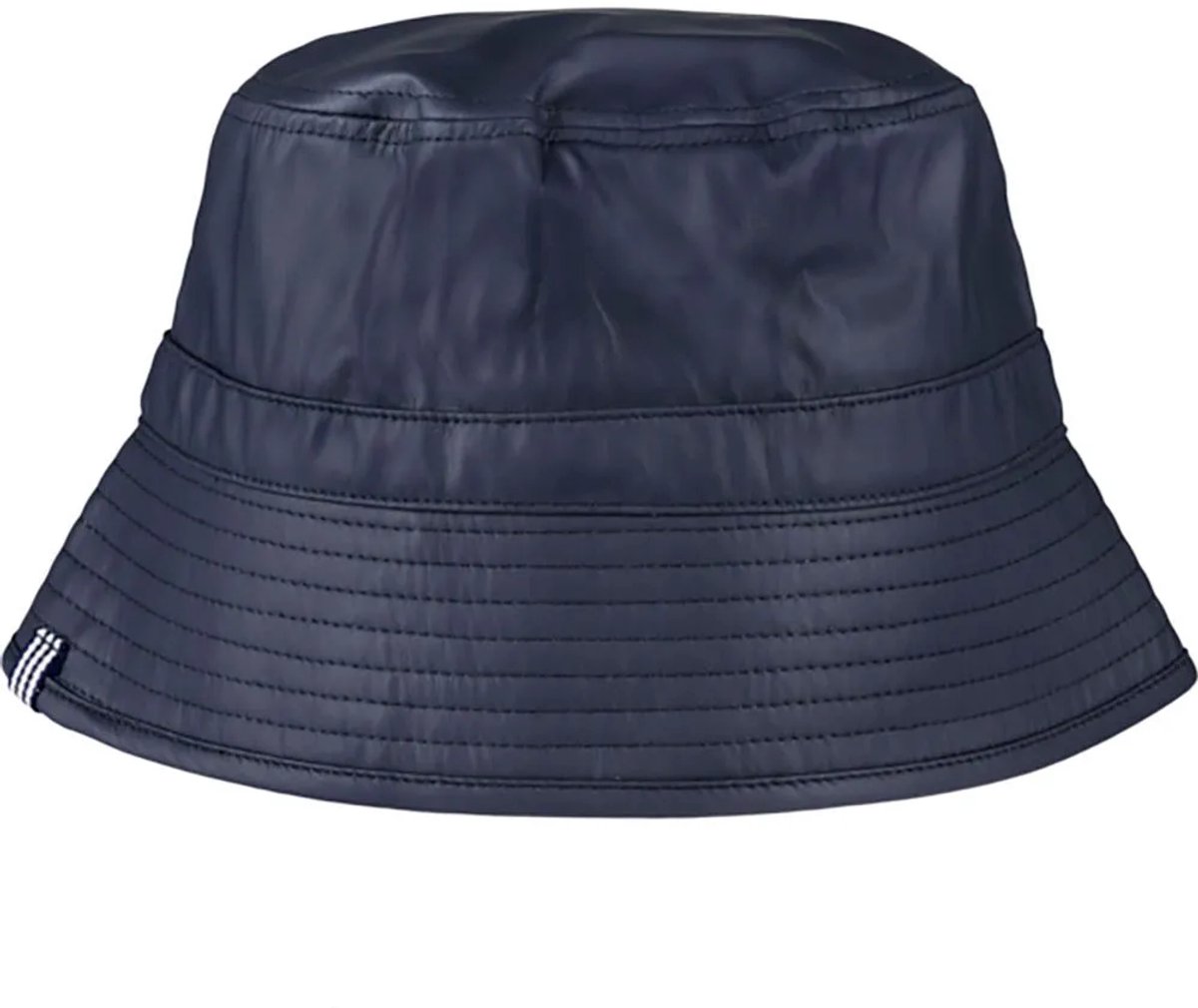 Sea Ranch Northsea Pu Hoed Blauw M-L