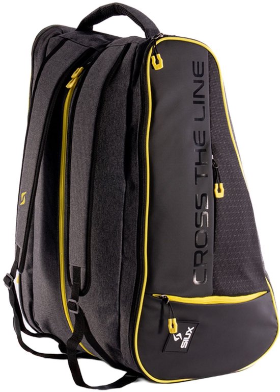 Siux Racketbag Trail 2026