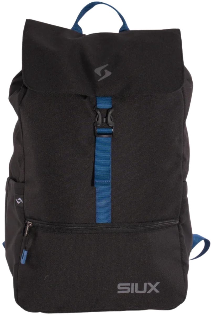 Siux Backpack Pulse 2026