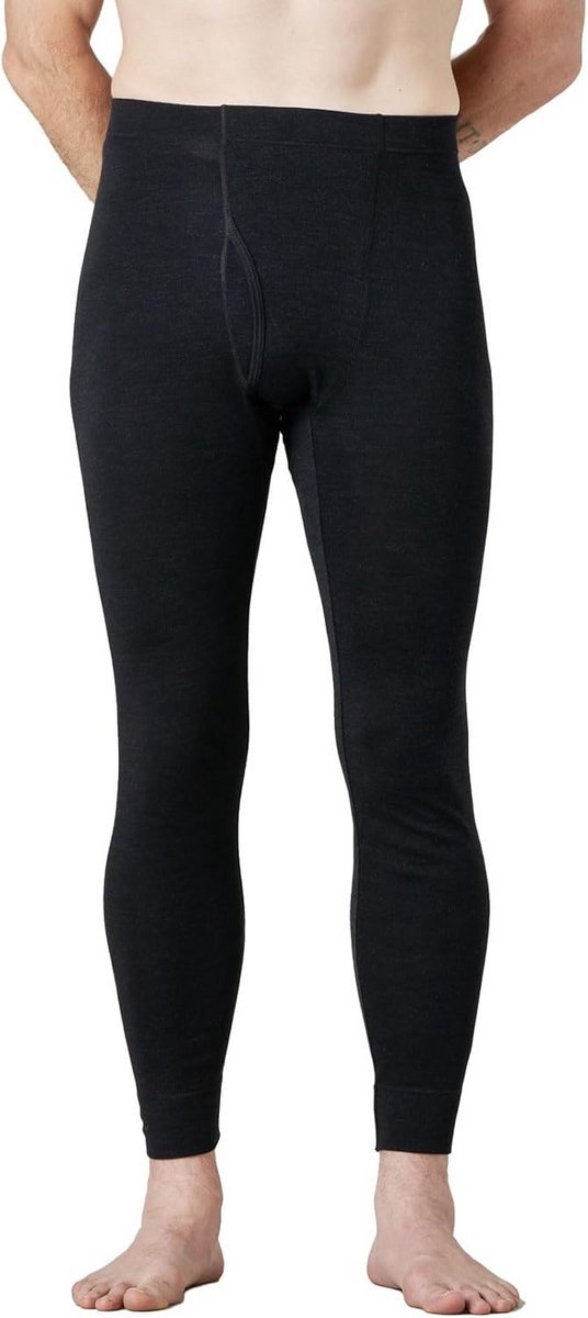 Heren Broek M10 voor Comfort en Stijl