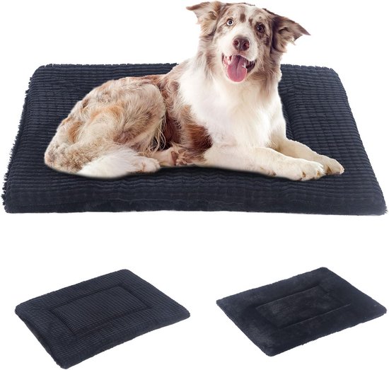 Niche Chat Design Animal – Lit Chat Intérieur Confortable